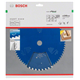 Tarcza pilarska Expert for Wood 240x30mm Z48 Bosch 2608644069