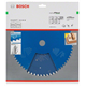Tarcza pilarska Expert for Wood 270x30mm Z60 Bosch 2608644070