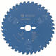 Tarcza pilarska Expert for Wood Bosch 2608644080