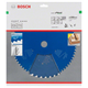 Tarcza pilarska Expert for Wood Bosch 2608644080