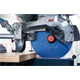 Tarcza pilarska Expert for Wood Bosch 2608644080