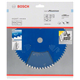 Tarcza pilarska Expert for Aluminium 200x30mm Z60 Bosch 2608644103