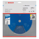 Tarcza pilarska Expert for Aluminium 230x30mm Z64 Bosch 2608644106