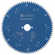 Tarcza pilarska Expert for Aluminium 235x30mm Z80 Bosch 2608644107