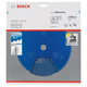 Tarcza pilarska Expert for Aluminium 235x30mm Z80 Bosch 2608644107