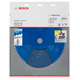 Tarcza pilarska Expert for Aluminium 300x30mm Z96 Bosch 2608644114