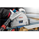 Tarcza pilarska Expert for Fiber Cement 140x20mm Z4 Bosch 2608644120
