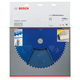 Tarcza pilarska Expert for Sandwich Panel 330x30mm Z54 Bosch 2608644146