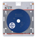 Tarcza pilarska Expert for Laminated Panel 216x2,1/1,4x30mm T66 Bosch 2608644552
