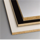 Tarcza pilarska Expert for Laminated Panel 216x2,1/1,4x30mm T66 Bosch 2608644552