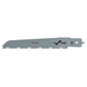 Brzeszczot M 1131 L do piły uniwersalnej Bosch PFZ 500 E Bosch 2608650414