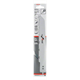 Brzeszczot M 1131 L do piły uniwersalnej Bosch PFZ 500 E Bosch 2608650414