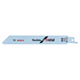 Brzeszczot do piły szablastej S 922 AF Bosch 2608656036