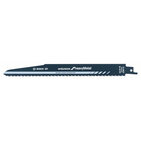 Brzeszczot do piły szablastej S 1130 CF Bosch 2608657932