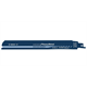 Brzeszczot do piły szablastej S 1127 BEF Bosch 2608657933