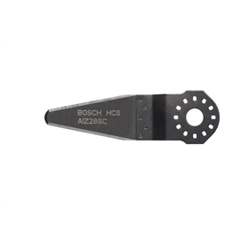 Uniwersalne narzędzie do wycinania fug HCS AIZ 28 SC 28x50 Bosch 2608661691
