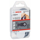 Piła do cięcia wgłębnego RB - 10ER AII65 Bosch 2608664479