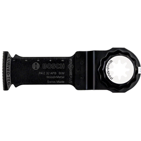 PIŁA DO CIĘCIA WGŁĘBNEGO RB - 10ER PAIZ3 Bosch 2608664493