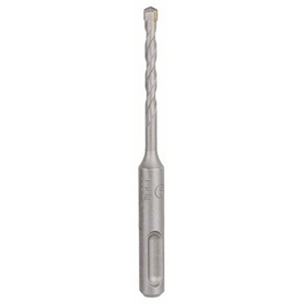 Wiertło SDS Plus-1 - 5x50/110mm Bosch 2608680258
