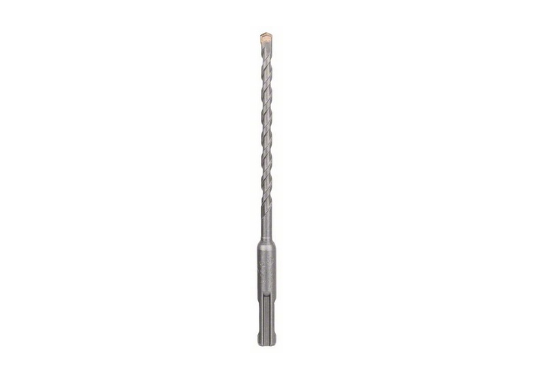 Wiertło SDS Plus-1 6x100/160mm Bosch 2608680263
