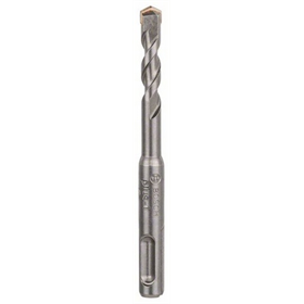 Wiertło SDS-PLUS-1 8x50/110mm Bosch 2608680269