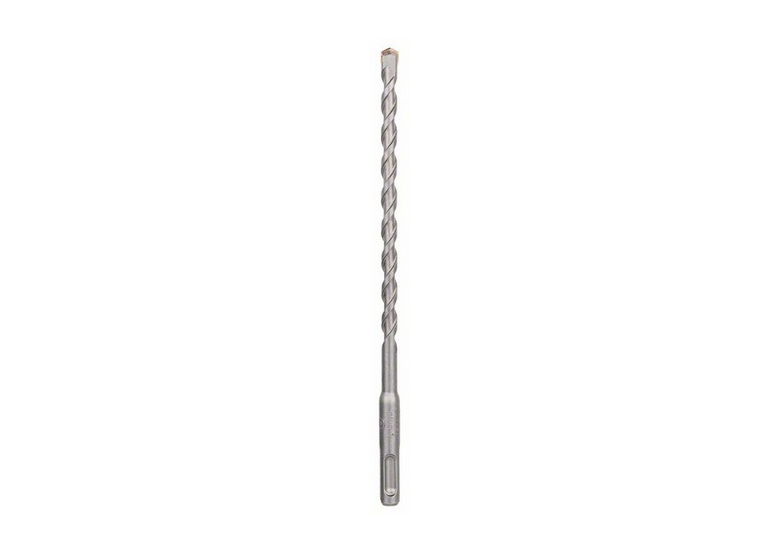 Wiertło SDS-Plus-1 8x150/210mm Bosch 2608680271