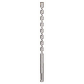 Wiertło SDS-Plus-1 10x150/210mm Bosch 2608680274