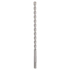 Wiertło SDS-Plus-1 10x200/260mm Bosch 2608680275