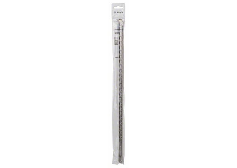 Wiertła do młotów SDS-plus-1 Bosch 2608680276