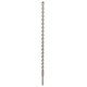 Wiertła do młotów SDS-plus-1 Bosch 2608680287