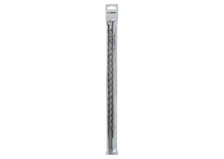 Wiertła do młotów SDS-plus-1 Bosch 2608680289