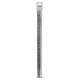 Wiertła do młotów SDS-plus-1 Bosch 2608680289