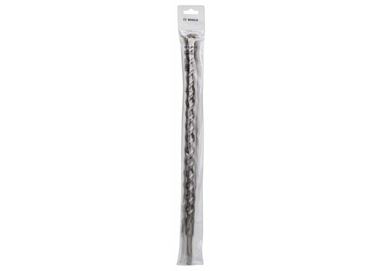 Wiertła do młotów SDS-plus-1 Bosch 2608680291