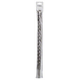 Wiertła do młotów SDS-plus-1 Bosch 2608680291