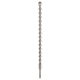 Wiertła do młotów SDS-plus-1 Bosch 2608680291