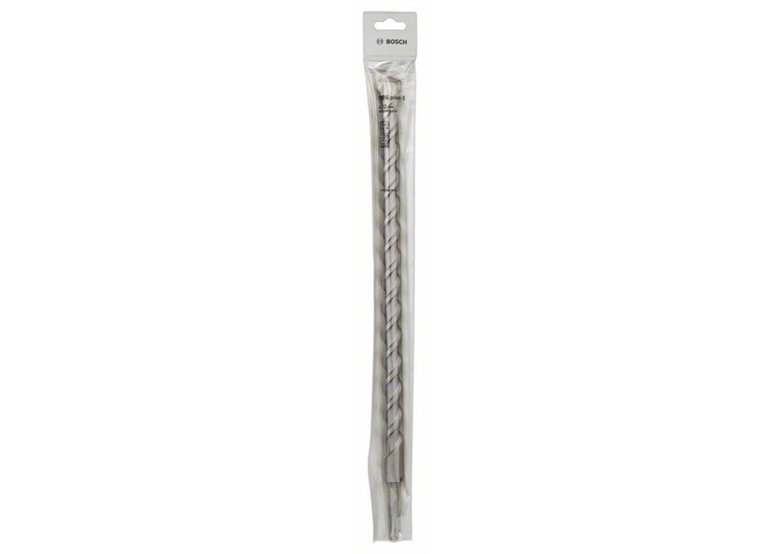 Wiertła do młotów SDS-plus-1 Bosch 2608680293