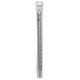 Wiertła do młotów SDS-plus-1 Bosch 2608680293