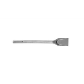 Dłuto łopatkowe SDS-max 50x350mm Bosch 2608690097