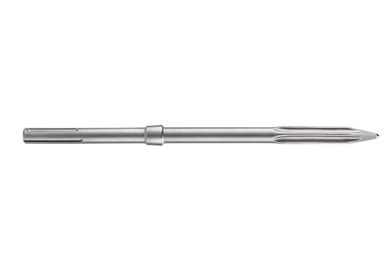Szpicaki RTec, SDS-max 400 mm Bosch 2608690104