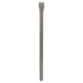 Dłuto płaskie SDS-Max 280x25mm 10szt. 1618600210 Bosch 2608690127