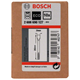 Dłuto płaskie SDS-Max 280x25mm 10szt. 1618600210 Bosch 2608690127