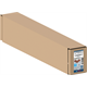 Dłuto szpicak SDS-Max 400mm (10szt.) Bosch 2608690128