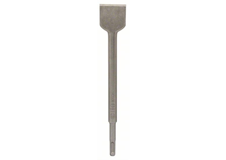 Dłuto łopatkowe 40x250mm 5szt. Bosch 2608690133