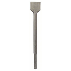 Dłuto płaskie SDS Plus 250x40mm Bosch 2608690146