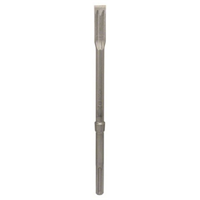 Dłuta płaskie RTec Sharp, SDS-max 10szt. Bosch 2608690166