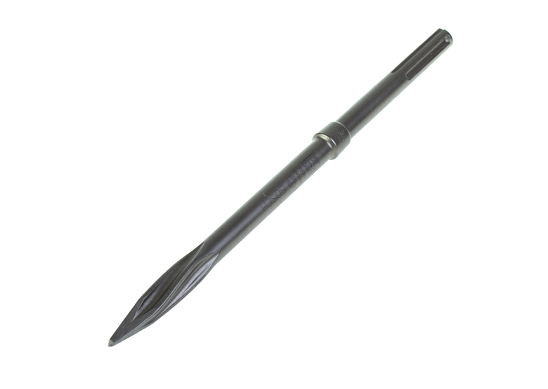 Szpicak SDS-max RTec 400mm Bosch 2608690167