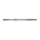 Szpicak 400 mm 10 sztuk Bosch 2608690168