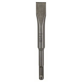 Dłuto płaskie SDS Plus 140x20mm Bosch 2608690177