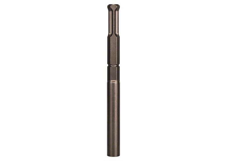 Dłuto do uziomów z chwytem sześciokątnym 22 mm Bosch 2608690196
