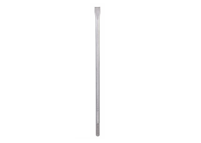 Dłuto płaskie SDS Max 400mm 10szt. Bosch 2608690237